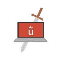 URJC Competitive Programming (@urjc_cp) 's Twitter Profile