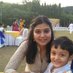 Dr. Divya Sharma (@div_sharma_) Twitter profile photo Dr. Divya Sharma (@div_sharma_) Twitter profile photo