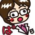 ぱんつ (@fm7) Twitter profile photo