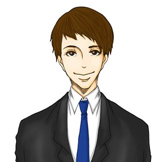 hikiyose119's profile picture. バシャールやエイブラハムの格言・名言をはじめ、引き寄せの法則の本質をついた一言をつぶやきます。ブログ更新情報も配信。