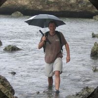 GAARAnti project (@gaarantiproject) 's Twitter Profile