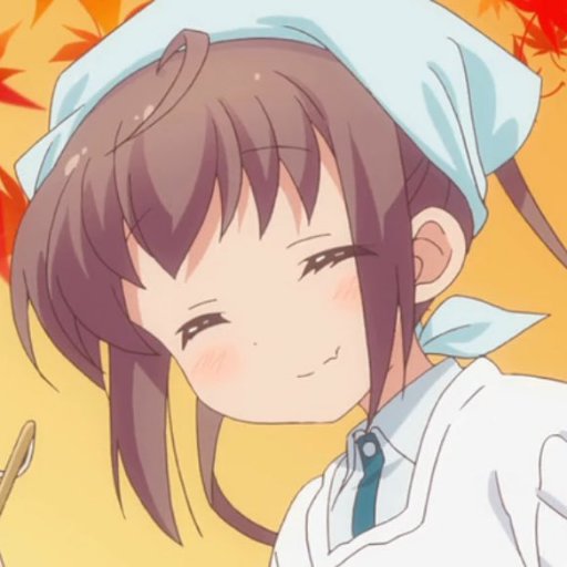 nenpulse's profile picture. アニメ