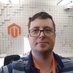Marcin (@php4u) Twitter profile photo Marcin (@php4u) Twitter profile photo