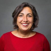 Gülseren Demirel (@gulserendemirel) 's Twitter Profile