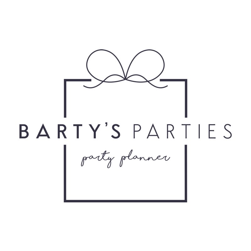 bartysparties's profile picture. Barty's Parties offers a bespoke approach to achieving the perfect themed party for all special occasions across Dorset.