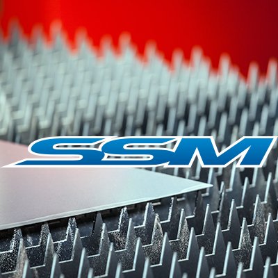 Stevenage_Sheet's profile picture. Services: 3D Scanning, CAD/CAM Manufacturing, CAD Design, CNC Bending &amp; Punching, Laser Cutting, Painting &amp; Powder Coating, Shearing, Straight Graining, Welding