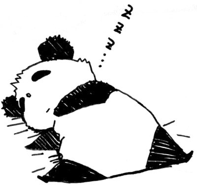 panda_maro's profile picture. 実況者とか歌い手好き。(特にキヨレト､最俺､日本top4､平和組)(そらまふ､天月､96猫)｜気軽に絡んできてくれると喜びます😄｜タメ口大歓迎｜推しは推せるうちに推せ。