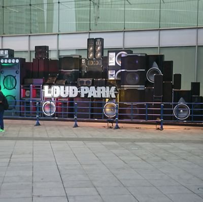 n271027's profile picture. Kakky♥, Saku-tan♥️ from Nogizaka46,
Nanase♥, Asuka and HM♥♥