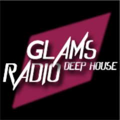 Glams_Radio Profile Picture