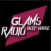 Glams (@glams_radio) 's Twitter Profile Photo