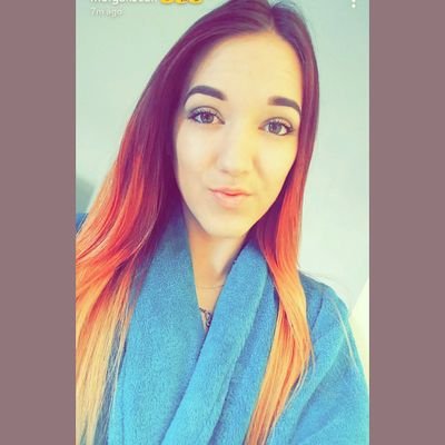 imtheboss_xO's profile picture. 23. Baltimore MD. Hairstylist 💇💆💁            Santonio P. Wallace 💘👫