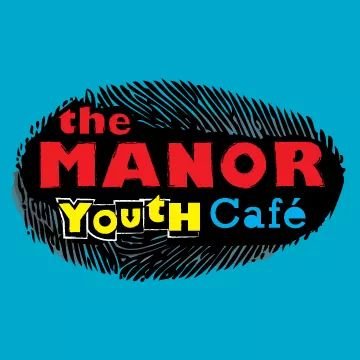 Youth Cafe for young people 10 to 21 years