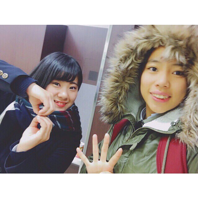 dorachan_1999's profile picture. （18）/HFU/youtuber /松丸廉/PRML5