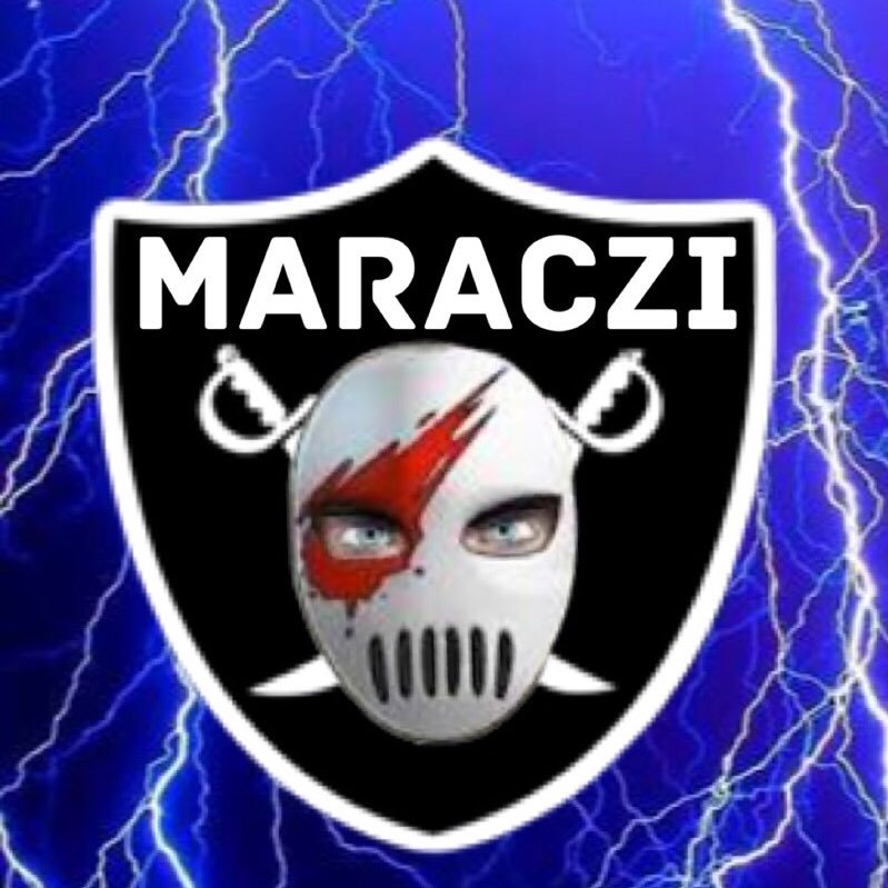 casual masked gaming youtuber with random content enjoy an leave a like an a subscribe to maraczi gaming https://t.co/tGplN8aDcJ