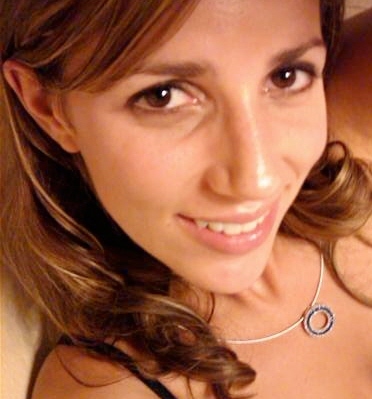 MizzHippie's profile picture. artist craftivist art therapist empath business owner traveler musiclover healer painter jeweler gardener