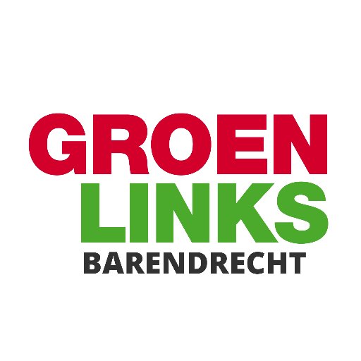 Vooruitstrevende politieke partij in Barendrecht; Laat een ander geluid horen! Heeft zin in de toekomst. U ook?; Zette Zuidpolder en CO2 op de politieke agenda.