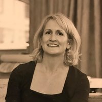 Sarah Houghton (@tangosas) 's Twitter Profile Photo Sarah Houghton (@tangosas) 's Twitter Profile Photo