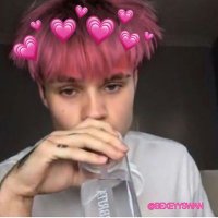 świnka ariany 🐷 (@michaelspeungin) 's Twitter Profile