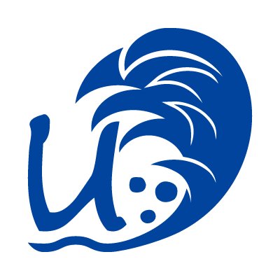 こんにちは！ものづくりが好きな人間です😊 茅ヶ崎在住まだ1年。2匹のボストンテリアと日々奮闘中。革大好き、パラコード大好き、手芸大好き。 革小物、パラコードのリードなどを販売します。 お気軽にフォーローお願いします✨