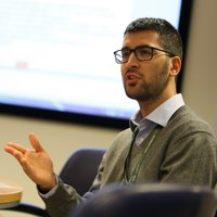 Marco Di Cataldo (@m_dicataldo) 's Twitter Profile Photo Marco Di Cataldo (@m_dicataldo) 's Twitter Profile Photo