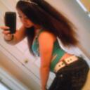 TRACY PHAN - @liltracyybadasz - Twitter