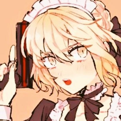 紺ノ メイヴ 私を殺したいならチーズをぶつけることね 私 弱点自分で晒すなんて剛気な女王なんだ メイヴちゃんサイコー メイヴ いつまでも弱点を放っておかないわ 鍛錬でチーズに反応できるようにしたわ 私 努力で弱点克服とかなんて真面目 紺ノ メイヴ 私を殺したいならチーズをぶつけることね 私 弱点自分で晒すなんて剛気な女王なんだ メイヴちゃんサイコー メイヴ いつまでも弱点を放っておかないわ 鍛錬でチーズに反応できるようにしたわ 私 努力で弱点克服とかなんて真面目