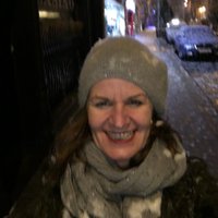 Stephanie Dunleavy (@stephaniedunle2) 's Twitter Profile Photo Stephanie Dunleavy (@stephaniedunle2) 's Twitter Profile Photo