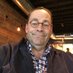 Dr Frank Wood (@drfrankwood) Twitter profile photo Dr Frank Wood (@drfrankwood) Twitter profile photo