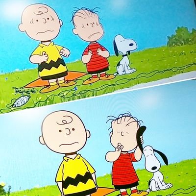 Ryota Kikuchi على تويتر ライナスよ そりゃずるいわ スヌーピーかわいい 笑 ライナス スヌーピー Snoopy かわいい 毛布の代わりにスヌーピーの耳 T Co 26xvr6emsj