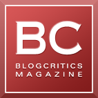 BC Magazine is "a sinister cabal of superior writers," and these are their articles. Also follow Publisher Eric Olsen @Blogcritics