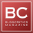 bcarticles's profile image