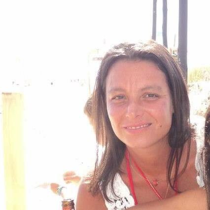 BereniceCamera's profile picture. 