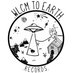 Wlcm To Earth Records (@wlcmtoearth) Twitter profile photo Wlcm To Earth Records (@wlcmtoearth) Twitter profile photo
