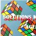 Solutions Marketing Agency (@wattskidsnews) Twitter profile photo Solutions Marketing Agency (@wattskidsnews) Twitter profile photo