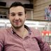 BÜNYAMİN (@bunyamincinar06) Twitter profile photo BÜNYAMİN (@bunyamincinar06) Twitter profile photo