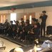 WHS Band and Orch (@whsbandorch) Twitter profile photo WHS Band and Orch (@whsbandorch) Twitter profile photo