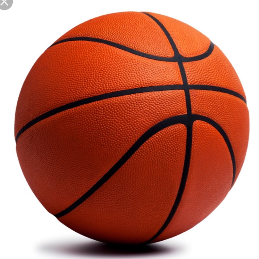 Section_2_hoops Profile Picture