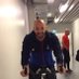 Gerard Vincent (@gerard_vincent) Twitter profile photo Gerard Vincent (@gerard_vincent) Twitter profile photo