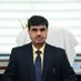 Dr M P Poonia (@drmppoonia) Twitter profile photo Dr M P Poonia (@drmppoonia) Twitter profile photo