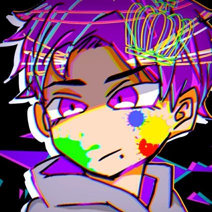 きみどるはいないよさんのプロフィール画像