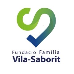 @vilasaborit