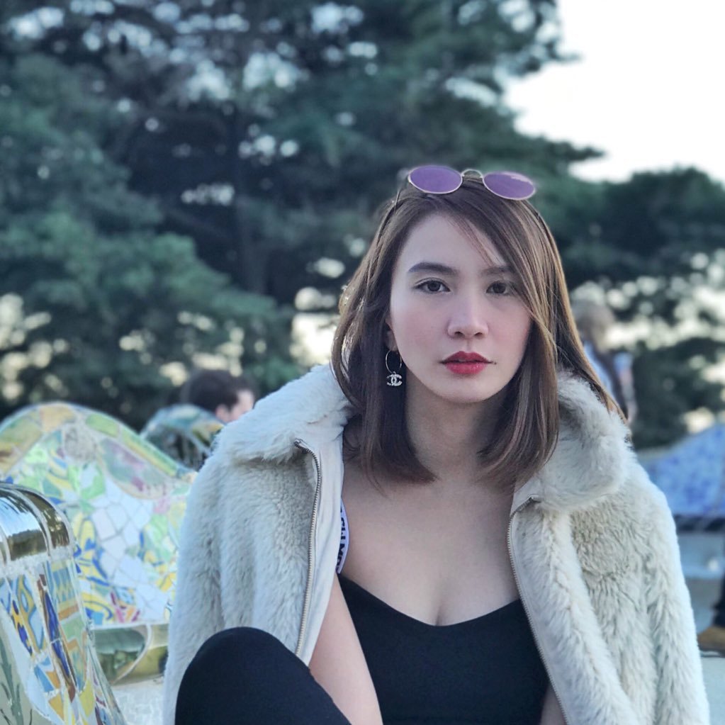 Rachel anne daquis scandal files Rachel anne daquis scandal files