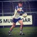 John Fintan Daly (@jfdaly13) Twitter profile photo John Fintan Daly (@jfdaly13) Twitter profile photo