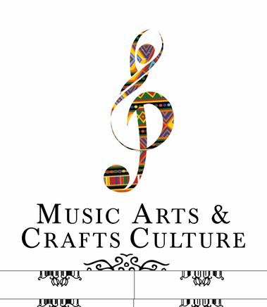 Creative School
offers classes in music, dance, art, Language for children and Adults
08025062682
1 Alpha beach road Lekki
New Road Bus stop
Powered by ARTS XII