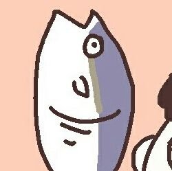 こうすけさんのプロフィール画像