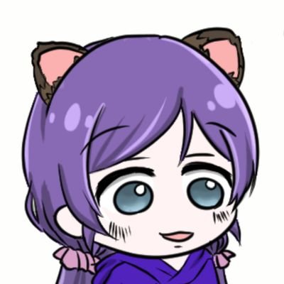 ゆん坊さんのプロフィール画像