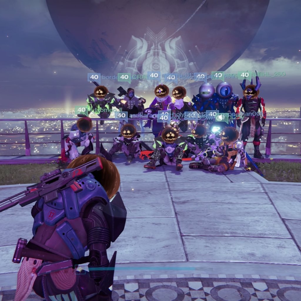 far200211's profile picture. FF11は試練、FF14はAegis。 FGO、Tfd。 元ガーディアン、ディビジョンエージェント。