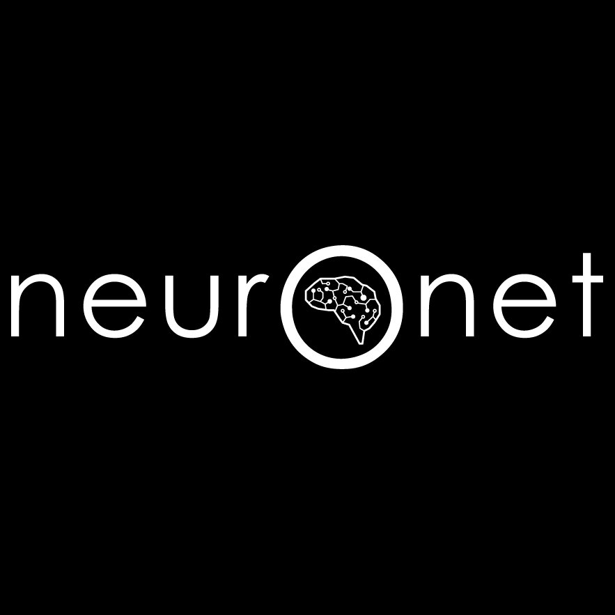 NeuronetAI's profile picture. https://t.co/UA24BlFfdx enables enterprises to rapidly deploy chat bots and conversational websites powered by AI to deliver rich user experiences across B2B, B2C and B2E