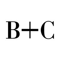 Baldini+Castoldi (@baldinicastoldi) 's Twitter Profile