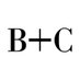 Baldini+Castoldi (@baldinicastoldi) Twitter profile photo Baldini+Castoldi (@baldinicastoldi) Twitter profile photo
